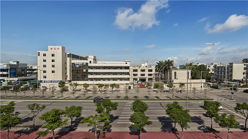 622a99ab65456.jpg 全(quán)景圖-1.jpg