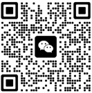 咨詢廠家聯系客服微信